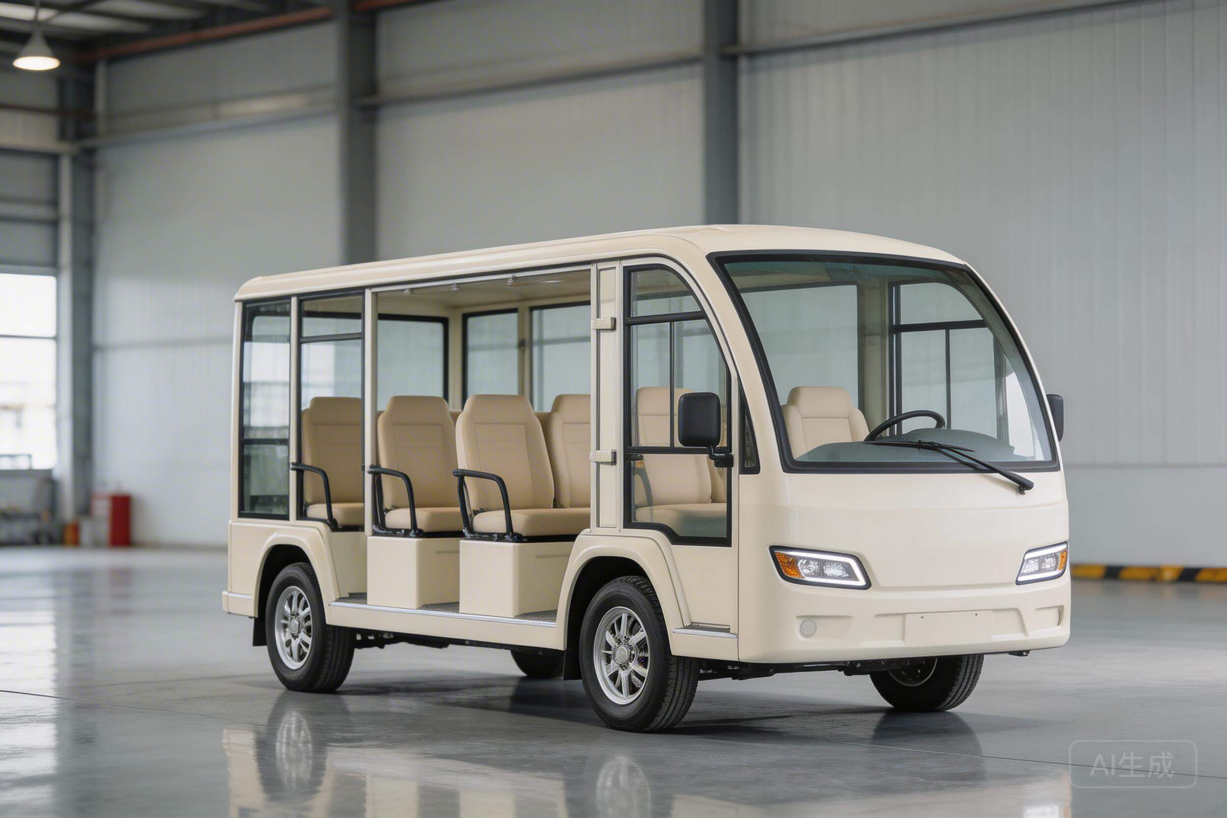 European Tourism Group